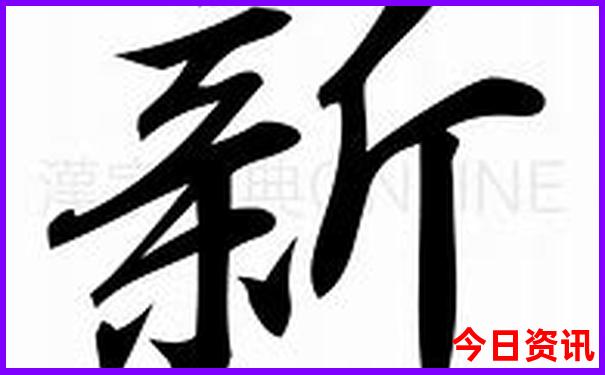 浙江省旅游攻略自由行最佳线路