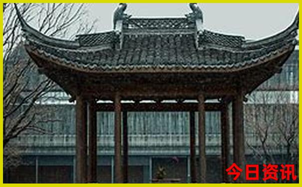 邹城有什么好玩的地方旅游景点