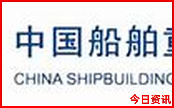承德避暑山庄的游览路线图