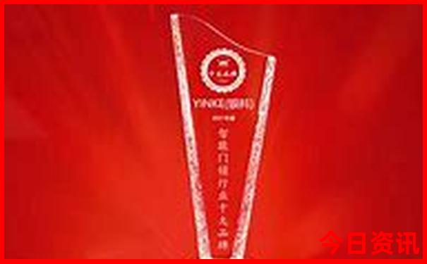 青甘大环线自由行攻略