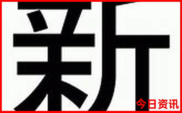 江西美景排行榜前十名