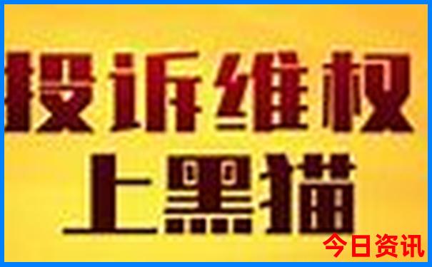 新疆旅游攻略必玩的景点线路图