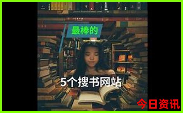 现在哪里适合旅游