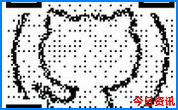暑假亲子游好去处推荐
