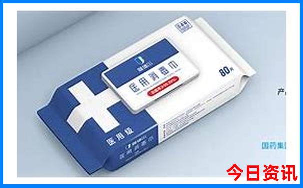 宜昌最出名三个景点