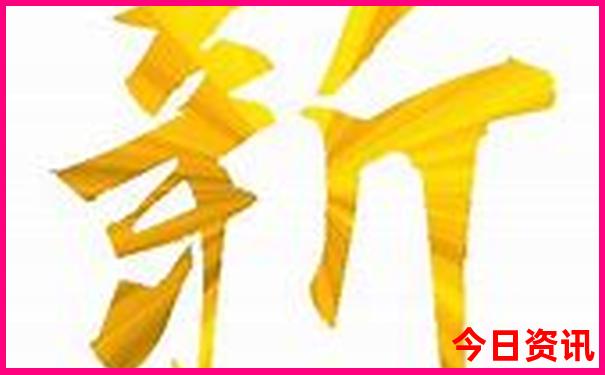 想去云南旅游自由行的攻略
