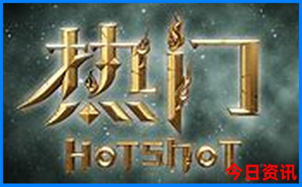 哪个城市适合带孩子旅游