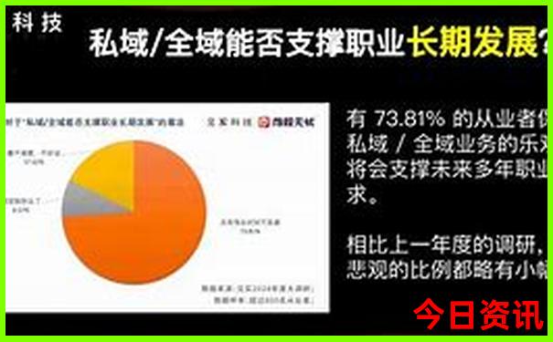 天柱山风景区景点介绍