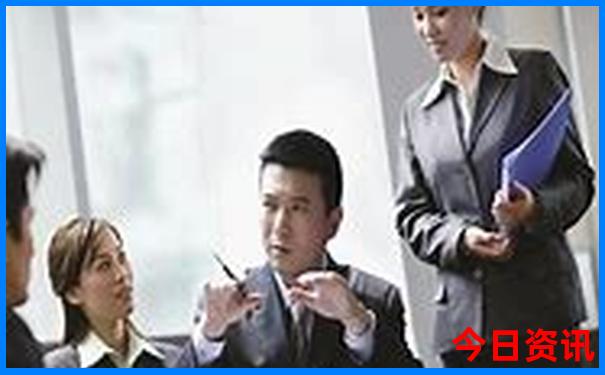我国女性最开放的城市