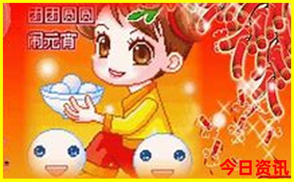 湖南彬州市旅游景点有哪些地方