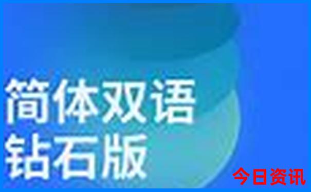 云南有哪些景点好玩的地方