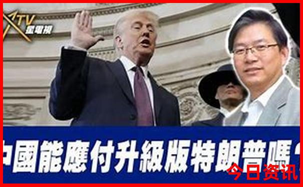 贵阳市旅游景点推荐