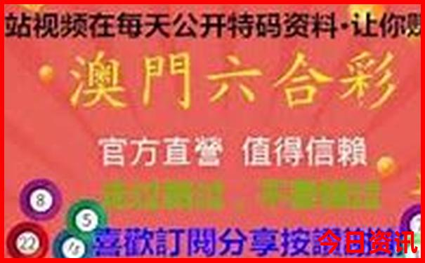 11月份适合旅游的城市