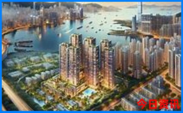 桂林旅游景点推荐大全