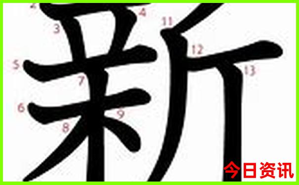 暑假适合高中生旅游的地方