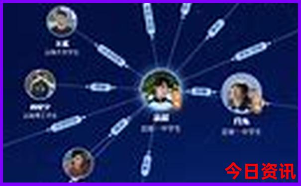 陕西避暑胜地排名前十