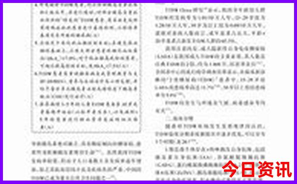 成都景点地图分布图