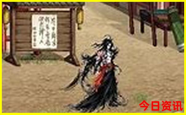 老人游黄山最轻松路线一天