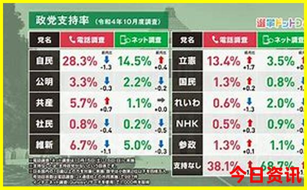 郑国渠旅游风景区一日游攻略