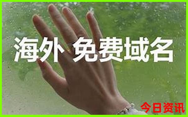 哈萨克斯坦旅游最佳季节