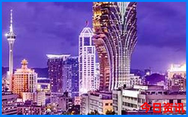 湖北省博物馆游览路线