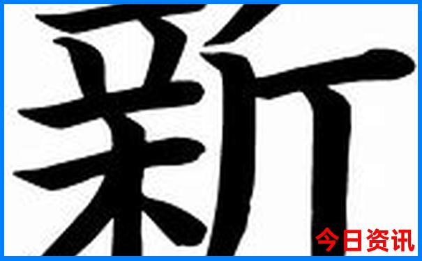 7月中下旬去哪旅游好