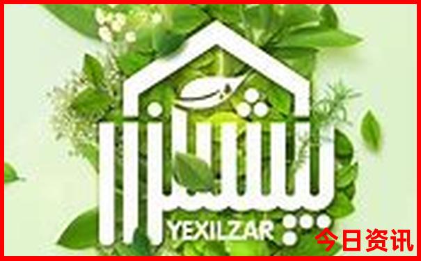 福建哪里好玩景点排名 前十名