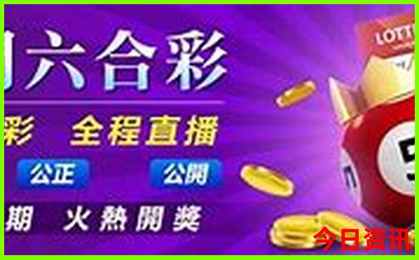 七月份适合旅游的城市