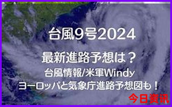 查济古镇必玩三个景点