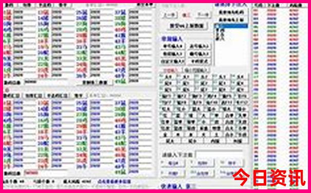 去贵州旅行自由行攻略