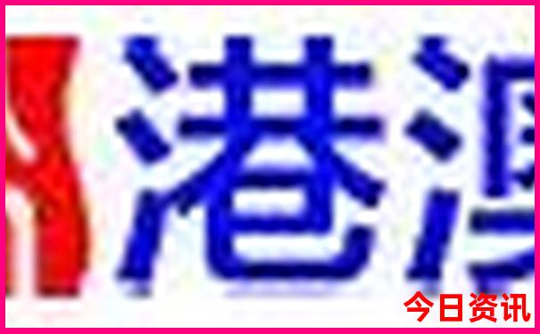 北京著名寺院有哪些?
