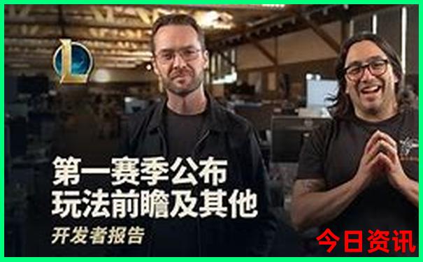 潮汕旅游攻略自助游攻