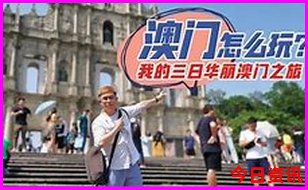 蓟县旅游攻略必去景点