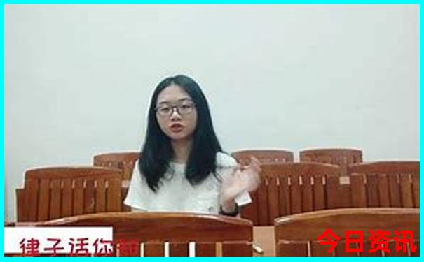 全新揭秘澳门解读管家婆第一时间100深度解读正确-777788888管家婆免费